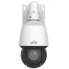 IPC6424SR-X25-VF-B PTZ-камера IPC6424SR-X25-VF-B PTZ-камера