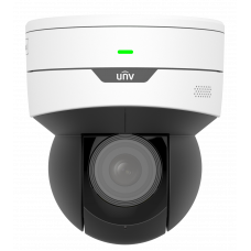 IPC6215SR-X5PAEW-VG PTZ видеокамера