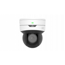 IPC6215SR-X5PAEW-VG PTZ видеокамера