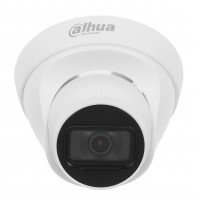 DH-IPC-HDW1431T1P-0280B Купольная IP-камера