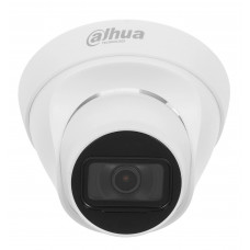 DH-IPC-HDW1431T1P-0280B Купольная IP-камера