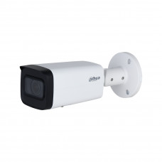 DH-IPC-HFW2241T-ZAS Уличная IP видеокамера
