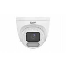 IPC3622LE-ADF28K-WP-L Купольная IP видеокамера