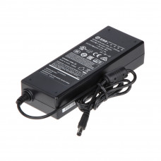 ADS-110DL-19-1 240072E Адаптер питания