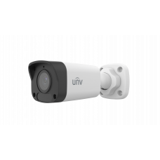 IPC2124LB-AF28-A2 уличная IP камера