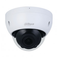 IPC-HDBW2241R-ZS IP видеокамера