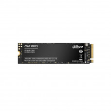 DHI-SSD-C900N512G Dahua Твердотельный накопитель SSD M.2 512GB