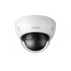 IPC-HDBW1020EP-0360B-S3 Купольная IP видеокамера