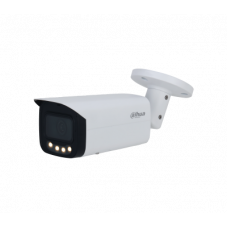 DH-IPC-HFW5449TP-ASE-LED-0280B Уличная IP-камера