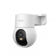 PS2M 3MP Imou Поворотная PTZ камера