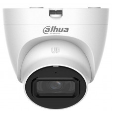 DH-HAC-HDW1801TLQP-0280B Купольная HD видеокамера