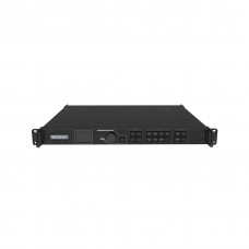DHI-LCS-K6 (240В) Dahua Контроллер для видеостены 