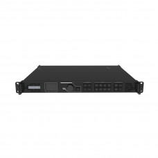 DHI-LCS-K10 (240В) Dahua Контроллер для видеостены 