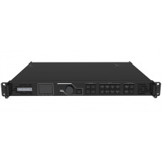 DHI-LCS-K10 (240В) Dahua Контроллер для видеостены 