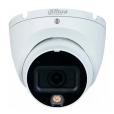 DH-IPC-HDW1839T-A-IL IP видеокамера