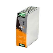 WI-DP120W-48V Wi-Tek Блок питания WI-DP120W-48V Wi-Tek Блок питания