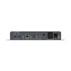 DHI-LCS-M2H Dahua Мультимедийный проигрыватель 