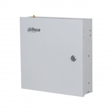 DHI-ARC9016C-V3 Контроллер сигнализации DHI-ARC9016C-V3 Контроллер сигнализации