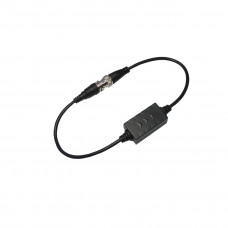 DH-PFM791 Dahua Адаптер BNC 