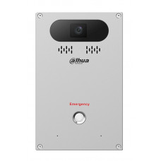 DHI-VTA2501G Домофонная система