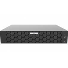 NVR504-32E-IQ Видеорегистратор IP 32-х канальный 