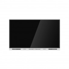 DHI-LPH75-ST470-P Интерактивная доска (панель) Dahua 75"