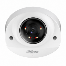 DH-IPC-HDBW2249F-AS-IL IP видеокамера