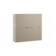 DS-K2604T Hikvision Контроллер доступа
