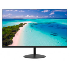 MW-LC24-S Монитор с диагональю 24"
