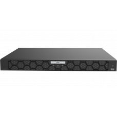 NVR504-16B 16-и канальный IP видеорегистратор