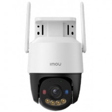 Titan Pro 6MP Imou Поворотная PTZ камера