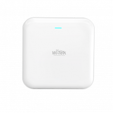 WI-AP218AX-Lite V2 Wi-Tek WiFi точка доступа WI-AP218AX-Lite V2 Wi-Tek WiFi точка доступа