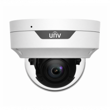 IPC3534LB-ADZK-K Uniview Купольная IP видеокамера IPC3534LB-ADZK-K Uniview Купольная IP видеокамера