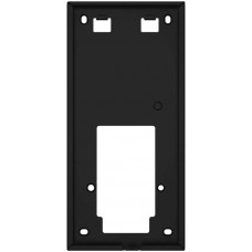 Монтажная коробка Akuvox S535 On-wall Installation Kit