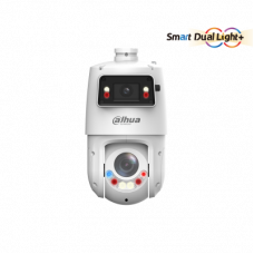 DH-SDT4E425-4F-GB-A-PV1 PTZ IP видеокамера