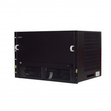 DHI-DSCON3000-7U Dahua Контроллер для видеостены 
