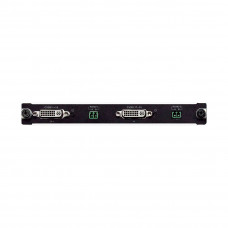 VI3201FB-DC3000 Плата расширения