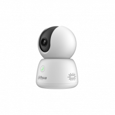 DH-H5B внутренняя IP камера с Wi-Fi