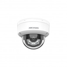 DS-2CD2143G2-LIS2U Hikvision Купольная IP видеокамера DS-2CD2143G2-LIS2U Hikvision Купольная IP видеокамера