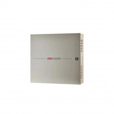 DS-K2602T Hikvision Контроллер доступа