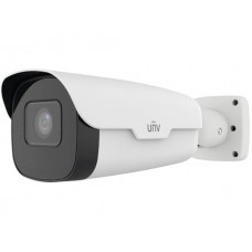 IPC264SA-DZK Уличная IP видеокамера