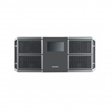 DS-C30S-S11(V2) Hikvision Контроллер видеостены