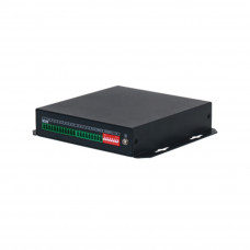 DHI-ARM808 Расширитель беспроводного сигнала