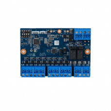 DHI-ARM808-RS Расширитель беспроводного сигнала