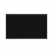 DHI-LPH86-SC410-S2 Интерактивная доска (панель) Dahua 86"