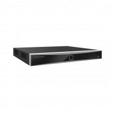 DS-7732NXI-K4(D) Hikvision 32-канальный видеорегистратор