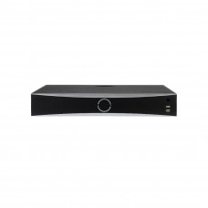 DS-7732NXI-I4/S(E) Hikvision 32-канальный видеорегистратор