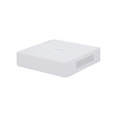DS-7104NI-Q1(D) Hikvision 4-канальный видеорегистратор