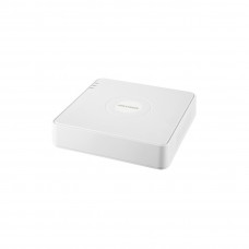 DS-7108NI-Q1(D) Hikvision 8-канальный видеорегистратор
