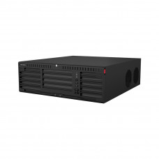 DS-9664NI-M16 Hikvision 64-канальный видеорегистратор